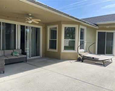 3647 Hollywood Place - Photo Thumbnail 16