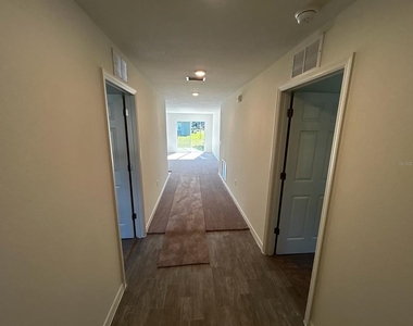 9 Slippery Rock Place - Photo Thumbnail 1