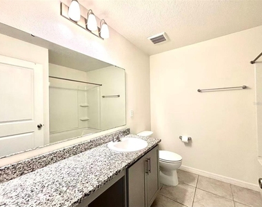 1028 Mattie Pointe Way - Photo Thumbnail 30