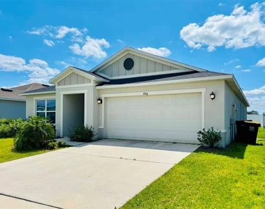 1028 Mattie Pointe Way - Photo Thumbnail 38