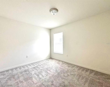 1028 Mattie Pointe Way - Photo Thumbnail 29