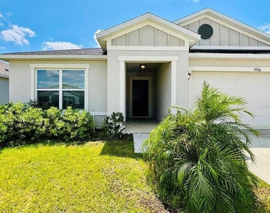 1028 Mattie Pointe Way - Photo Thumbnail 34