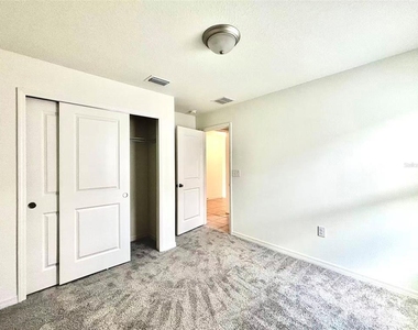1028 Mattie Pointe Way - Photo Thumbnail 24