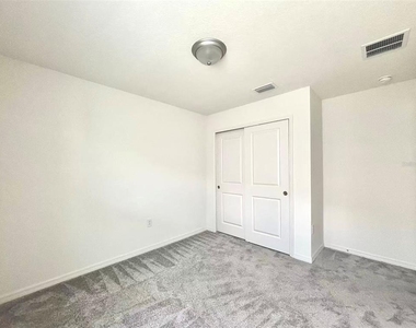 1028 Mattie Pointe Way - Photo Thumbnail 25