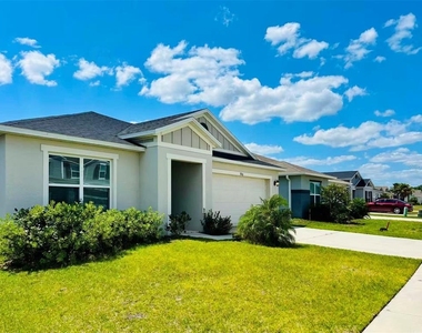 1028 Mattie Pointe Way - Photo Thumbnail 36