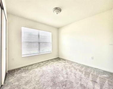 1028 Mattie Pointe Way - Photo Thumbnail 22