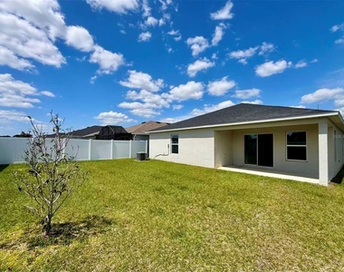1028 Mattie Pointe Way - Photo Thumbnail 41