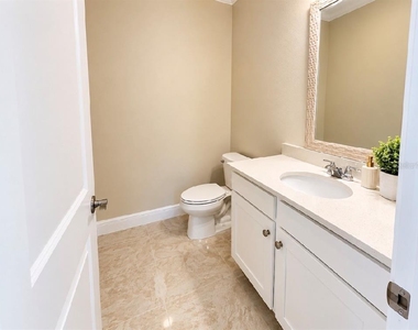 9241 Patrimonio Loop - Photo Thumbnail 21