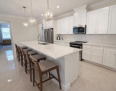 9241 Patrimonio Loop - Photo Thumbnail 3
