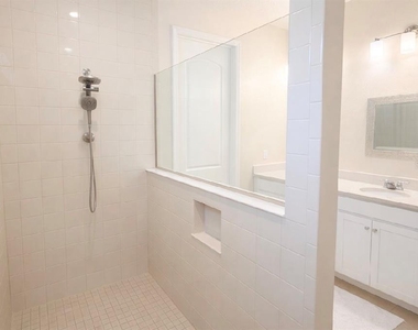 9241 Patrimonio Loop - Photo Thumbnail 16