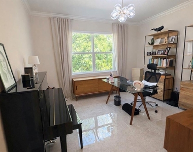 9241 Patrimonio Loop - Photo Thumbnail 20