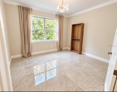 9241 Patrimonio Loop - Photo Thumbnail 18