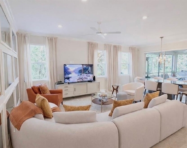 9241 Patrimonio Loop - Photo Thumbnail 6