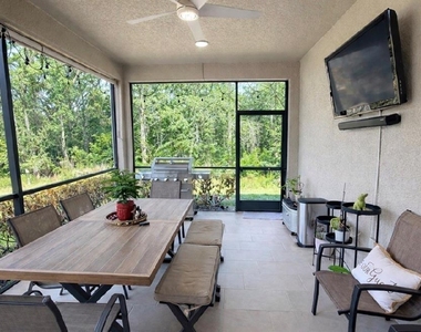 9241 Patrimonio Loop - Photo Thumbnail 19