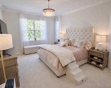 9241 Patrimonio Loop - Photo Thumbnail 10