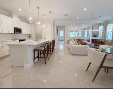 9241 Patrimonio Loop - Photo Thumbnail 4
