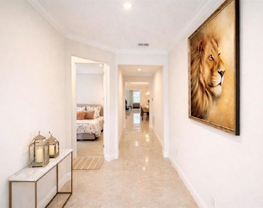 9241 Patrimonio Loop - Photo Thumbnail 1