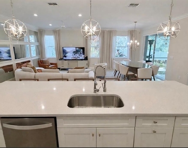 9241 Patrimonio Loop - Photo Thumbnail 2