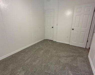 26326 Foamflower Boulevard - Photo Thumbnail 13