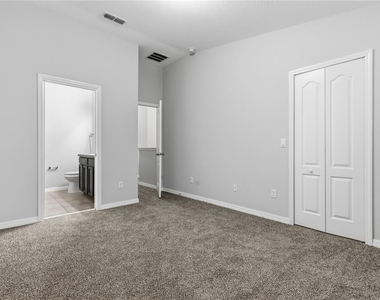 1251 Trillium Park Lane - Photo Thumbnail 12