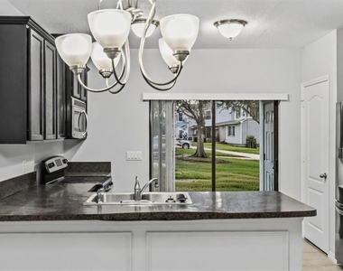 1251 Trillium Park Lane - Photo Thumbnail 1