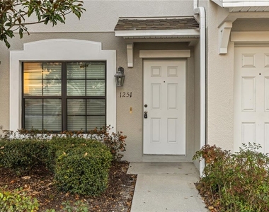 1251 Trillium Park Lane - Photo Thumbnail 5