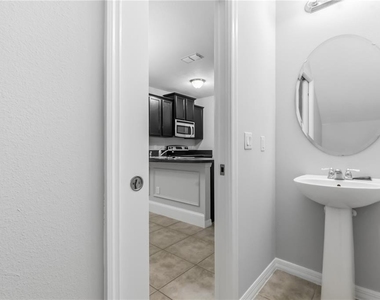 1251 Trillium Park Lane - Photo Thumbnail 9