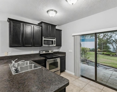 1251 Trillium Park Lane - Photo Thumbnail 3
