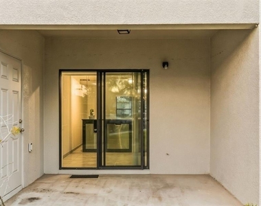 1251 Trillium Park Lane - Photo Thumbnail 17