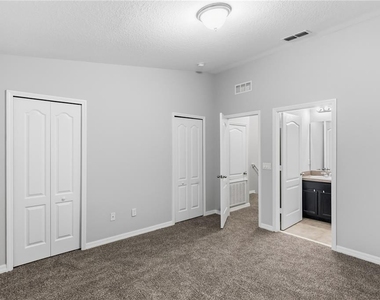 1251 Trillium Park Lane - Photo Thumbnail 11