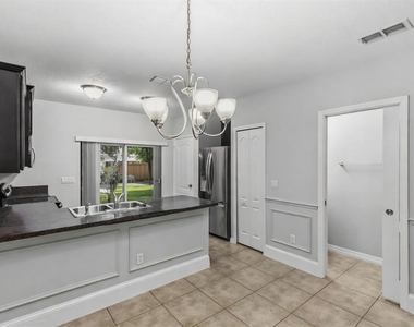 1251 Trillium Park Lane - Photo Thumbnail 4