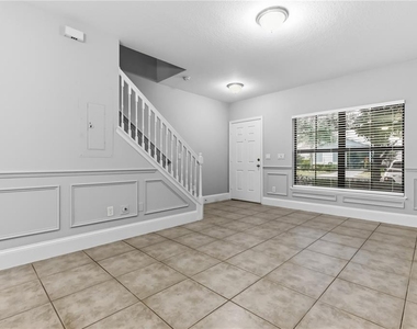 1251 Trillium Park Lane - Photo Thumbnail 2