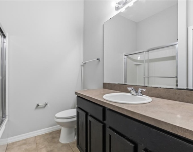 1251 Trillium Park Lane - Photo Thumbnail 13