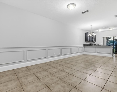 1251 Trillium Park Lane - Photo Thumbnail 8