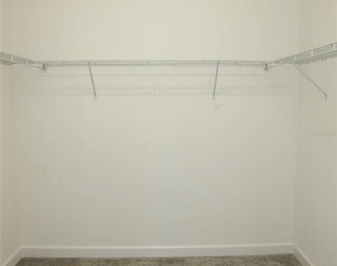 1236 Royal St George Boulevard - Photo Thumbnail 9