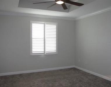 1236 Royal St George Boulevard - Photo Thumbnail 6