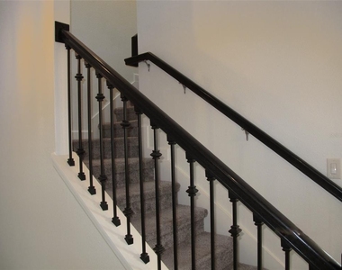 1236 Royal St George Boulevard - Photo Thumbnail 5