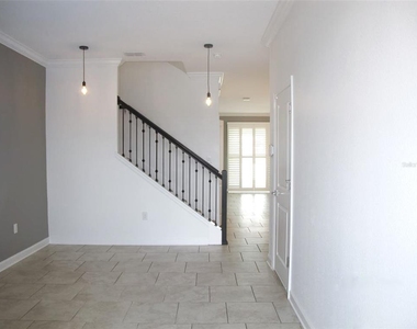 1236 Royal St George Boulevard - Photo Thumbnail 1