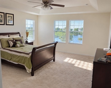 14732 Arctic Tern Lane - Photo Thumbnail 8