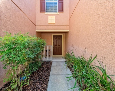 3745 Collingwood Lane - Photo Thumbnail 1