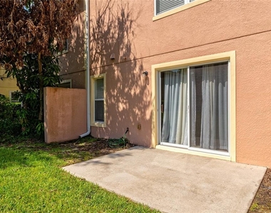 3745 Collingwood Lane - Photo Thumbnail 28