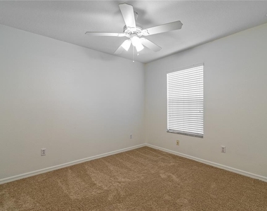 3745 Collingwood Lane - Photo Thumbnail 18