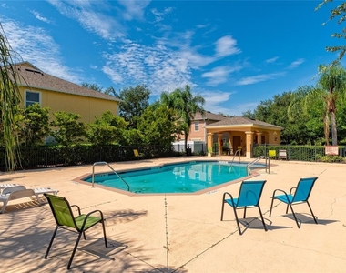 3745 Collingwood Lane - Photo Thumbnail 33