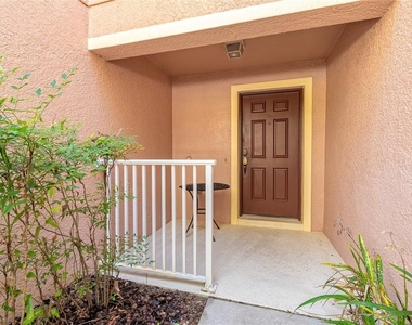 3745 Collingwood Lane - Photo Thumbnail 2