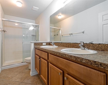 3745 Collingwood Lane - Photo Thumbnail 17