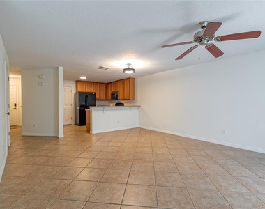 3745 Collingwood Lane - Photo Thumbnail 7