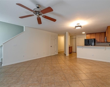 3745 Collingwood Lane - Photo Thumbnail 5