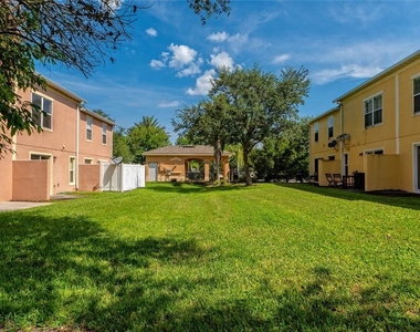 3745 Collingwood Lane - Photo Thumbnail 26