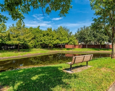 3745 Collingwood Lane - Photo Thumbnail 31