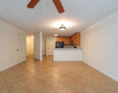 3745 Collingwood Lane - Photo Thumbnail 6